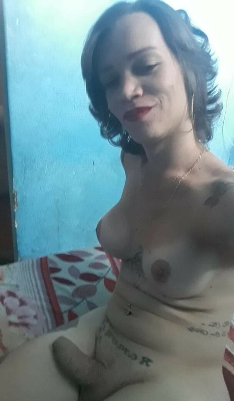 Laiza Lavier sextape onlyfans