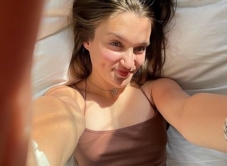 Skye Upshall porn only fans