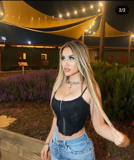 xvlxsliee onlyfans nude