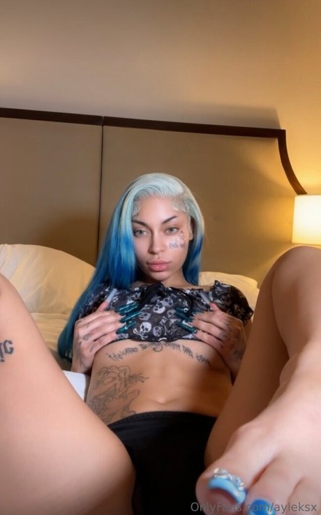 Ayleks onlyfans leaks.