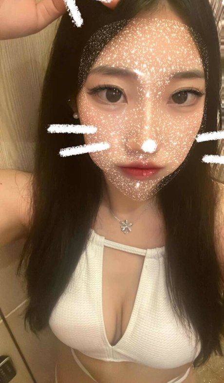 akikxxo onlyfans sex