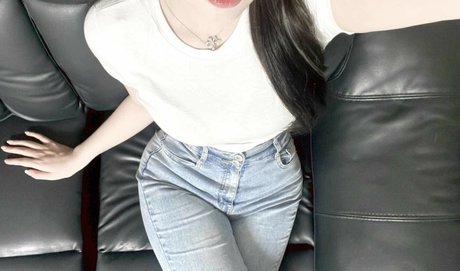 akikxxo leaked onlyfans pics