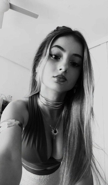 meena 053 leaked onlyfans sex tape