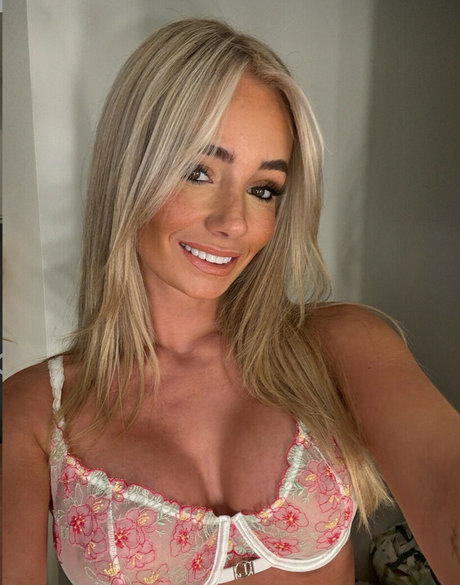 rosecassidy leaked onlyfans nudes