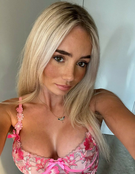 rosecassidy nudes only fans