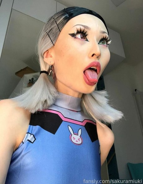 lilbeee12 onlyfans leaks