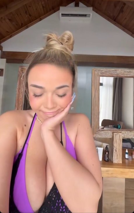 Julesboringlife leak onlyfans