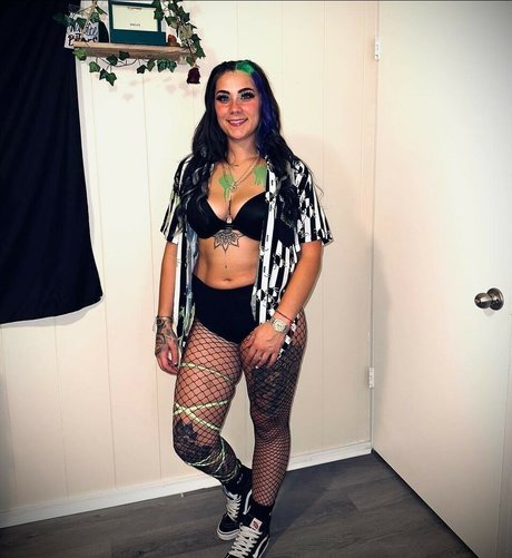 bunnybabe2323 leaked onlyfans naked