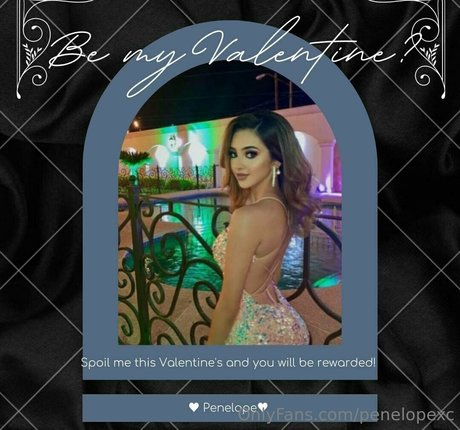 penelopexc onlyfans leaked naked