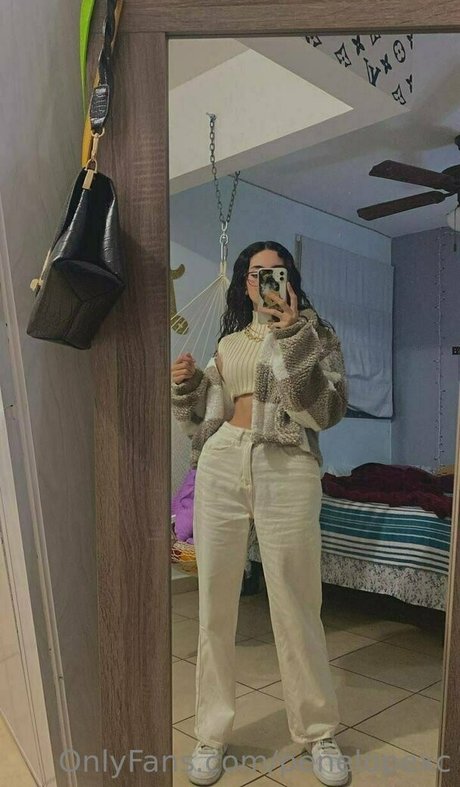 penelopexc onlyfans de