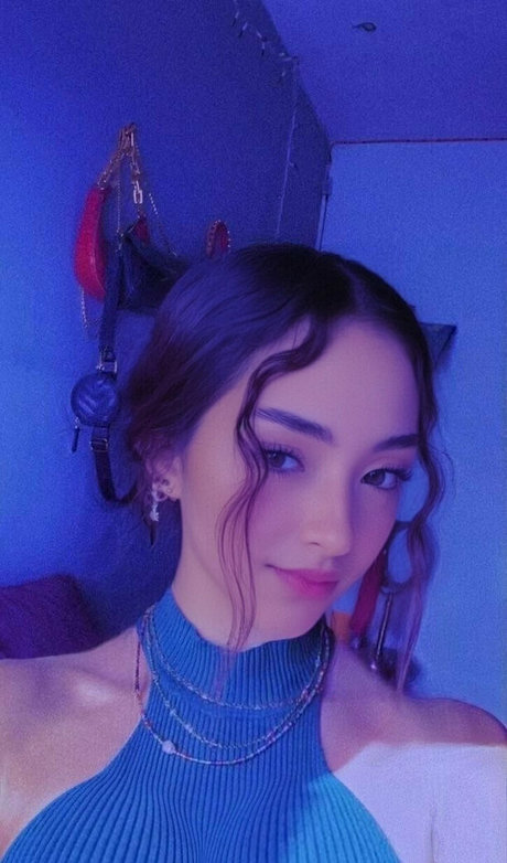 penelopexc onlyfans sex