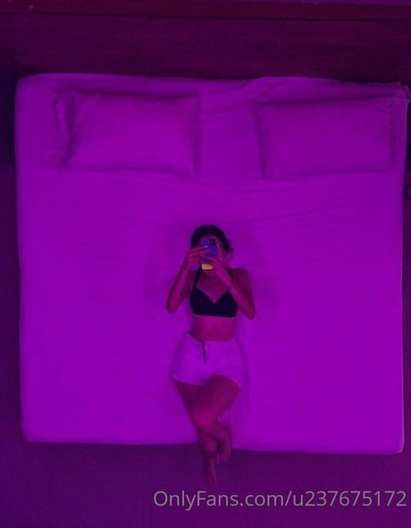 penelopexc nude onlyfans