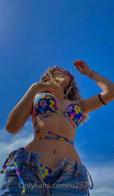 penelopexc onlyfans nude