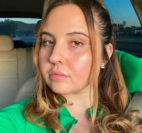 Ashley Rae Ridge porn onlyfans