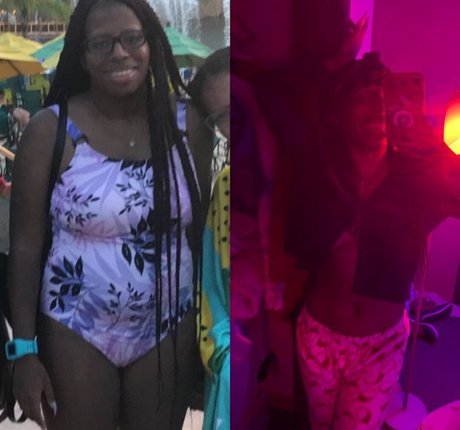 ThePantyChrist onlyfans leake