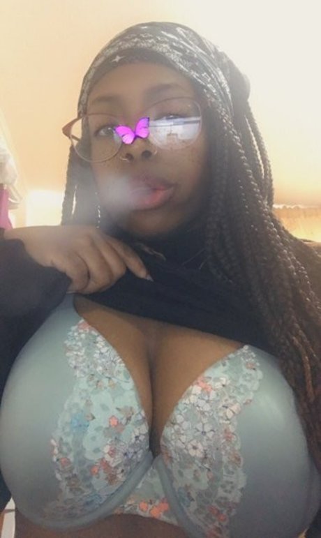 ThePantyChrist onlyfans xxx