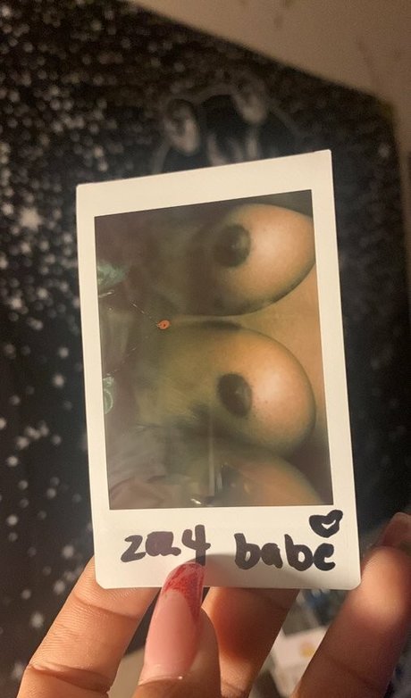 ThePantyChrist leaked onlyfans sex