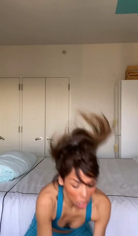 Riri Bichri porn only fans