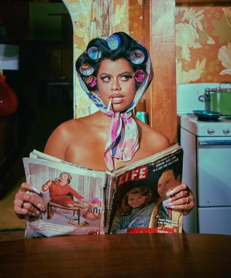 Drew Afualo onlyfans leak naked