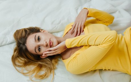 eva milais sex tape onlyfans