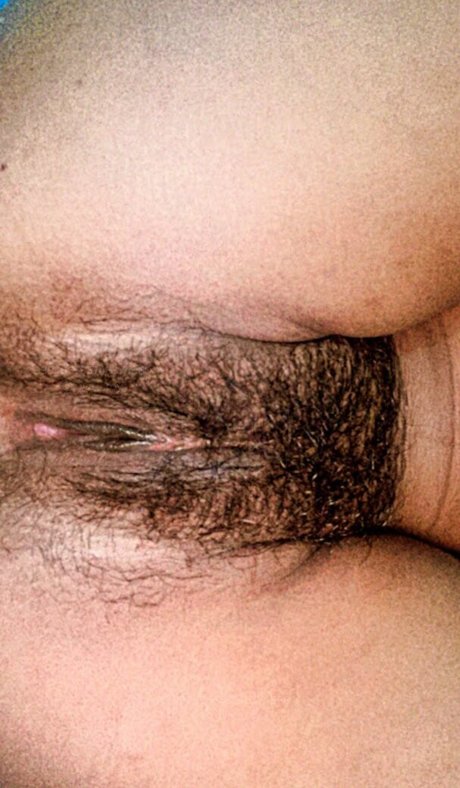 Ad das 55 onlyfans free porn