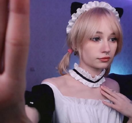 Yswidy onlyfans leaked pics