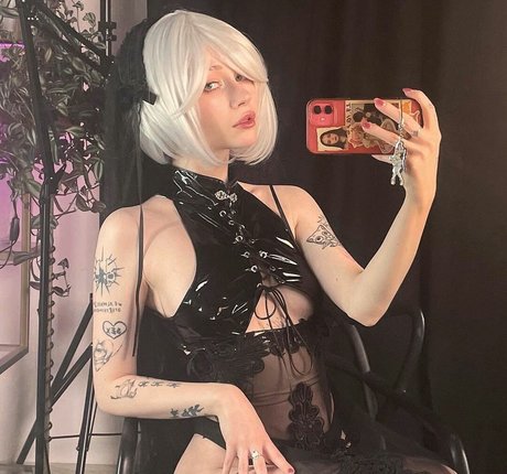 Yswidy sextape onlyfans