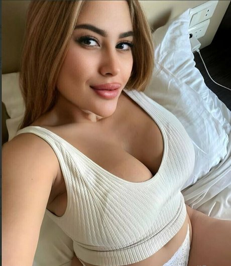 magicallflower leaked onlyfans pictures