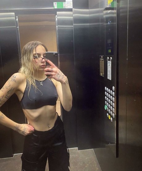 Eylul Adiguzel onlyfans star