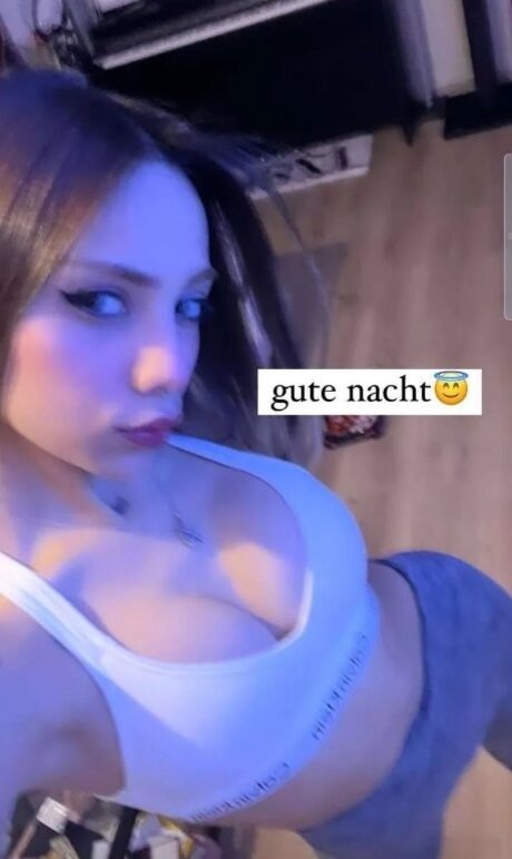 Eylul Adiguzel onlyfans mega