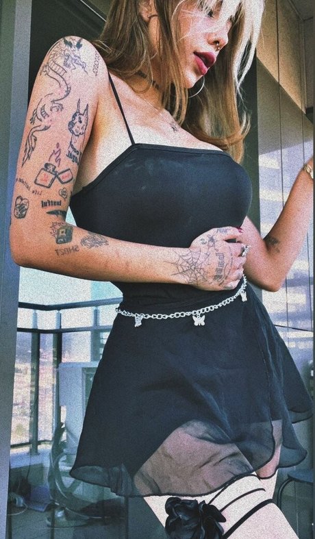 Eylul Adiguzel nude onlyfans porn