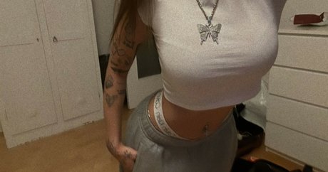 Eylul Adiguzel onlyfans leak xxx