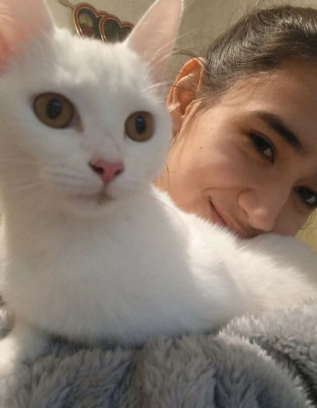 Mariemelons onlyfans porn free