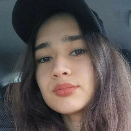 Mariemelons feet onlyfans