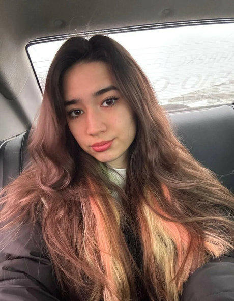 Mariemelons porn leaked onlyfans