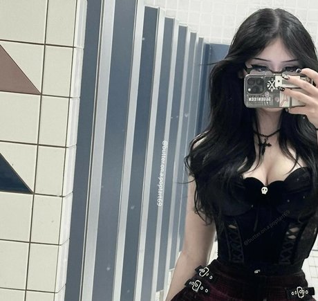 butter on a poptart69 onlyfans naked