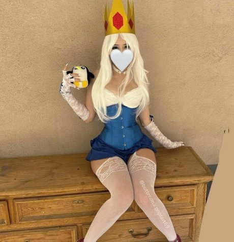 butter on a poptart69 onlyfans sex