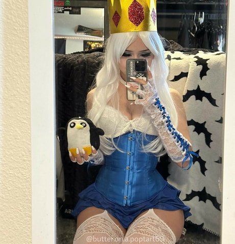 butter on a poptart69 onlyfans leakes