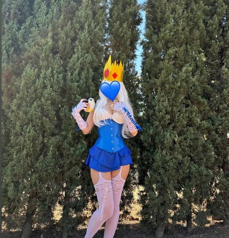 butter on a poptart69 onlyfans free porn