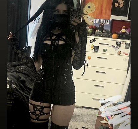 butter on a poptart69 new onlyfans