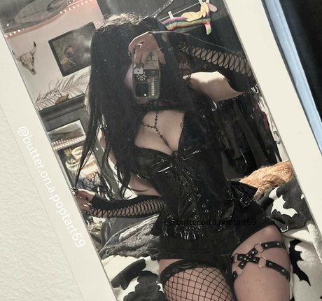 butter on a poptart69 onlyfans leaks xxx