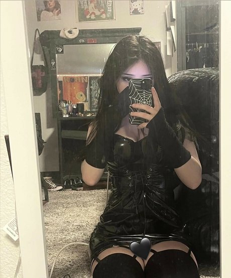 butter on a poptart69 onlyfans porn free