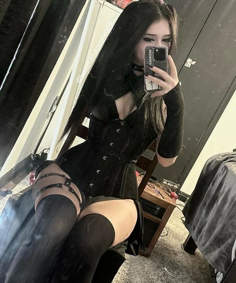 butter on a poptart69 leaked onlyfans sex