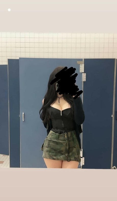 butter on a poptart69 onlyfans nudes leak