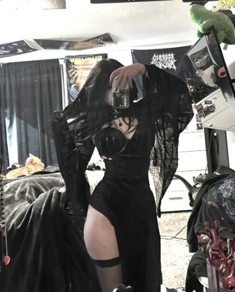 butter on a poptart69 onlyfans exposed