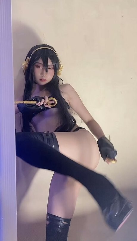 badibooo onlyfans sex