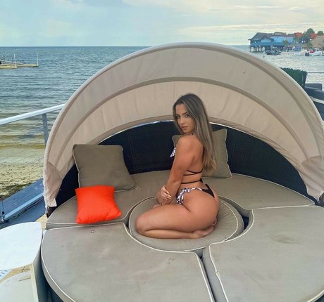 Teresa Arena only fans sex