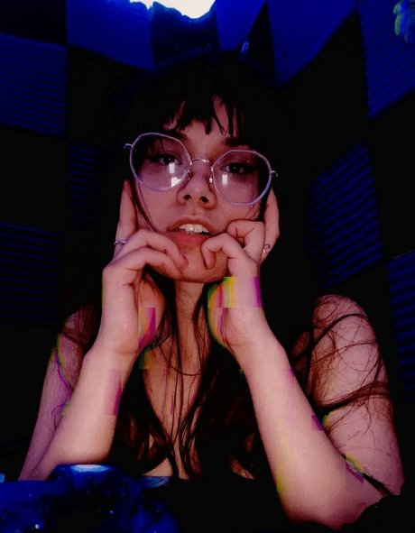 Sushimewew new onlyfans