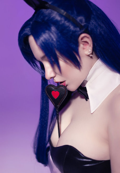 Agrifano only fans pictures