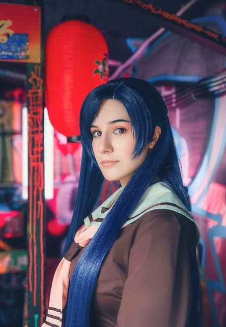 Agrifano only fans sex